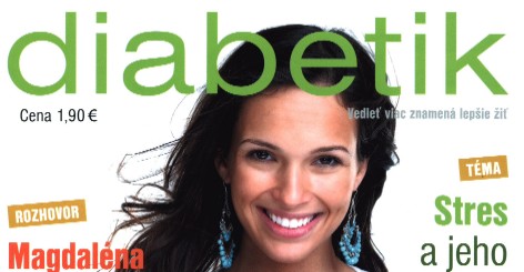 diabetik